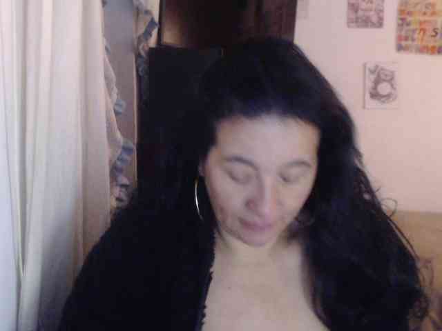 stefilove webcam