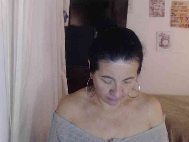 stefilove webcam