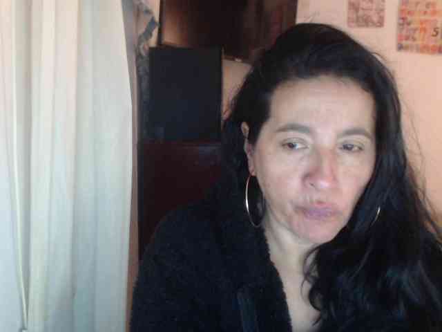 stefilove webcam