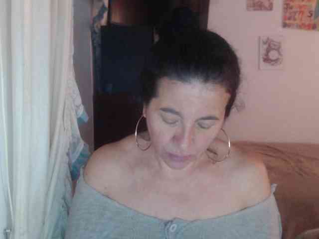 stefilove webcam