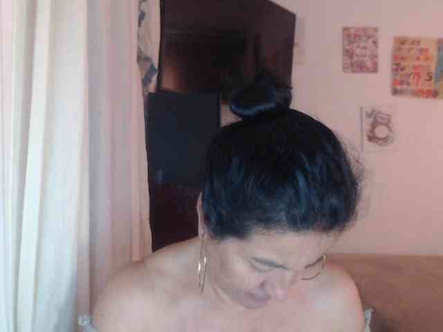 stefilove webcam