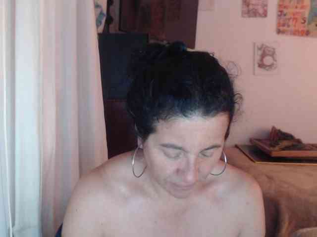 stefilove webcam