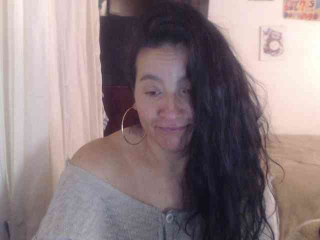 stefilove webcam
