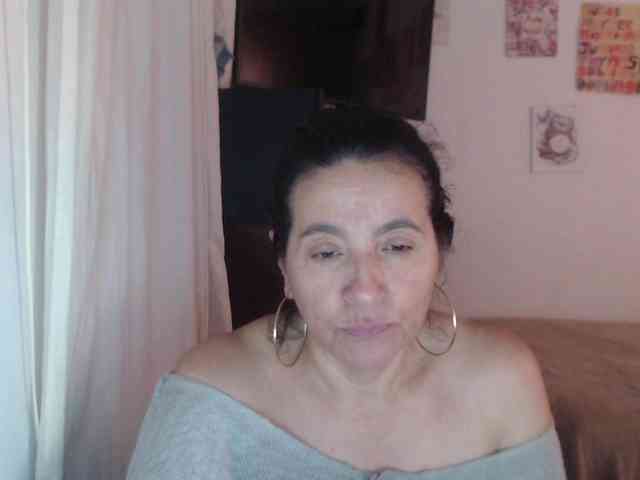 stefilove webcam