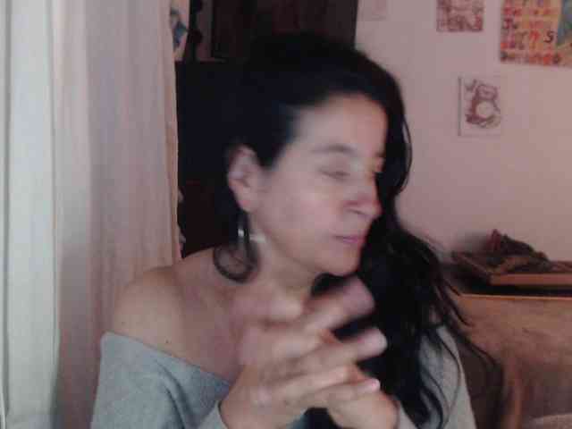 stefilove webcam