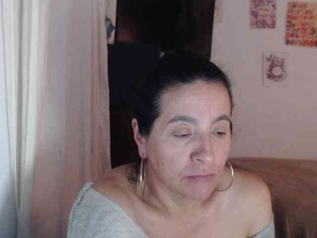 stefilove webcam