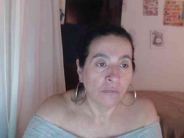 stefilove webcam