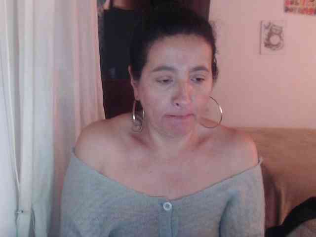 stefilove webcam
