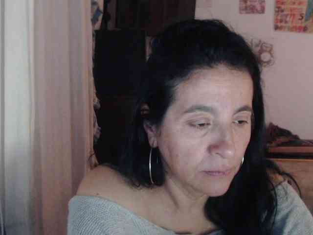 stefilove webcam