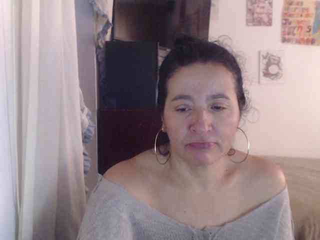 stefilove webcam
