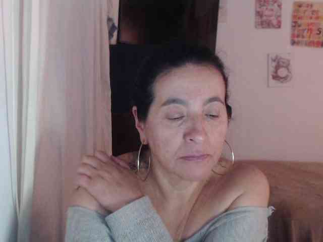 stefilove webcam