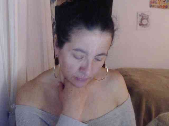 stefilove webcam
