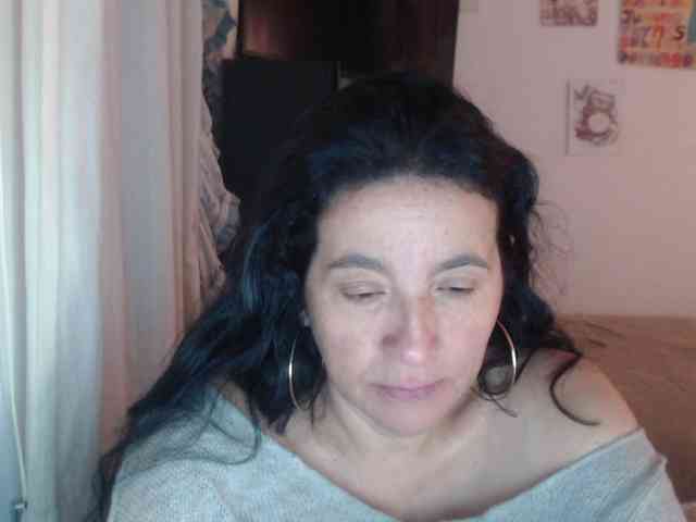 stefilove webcam