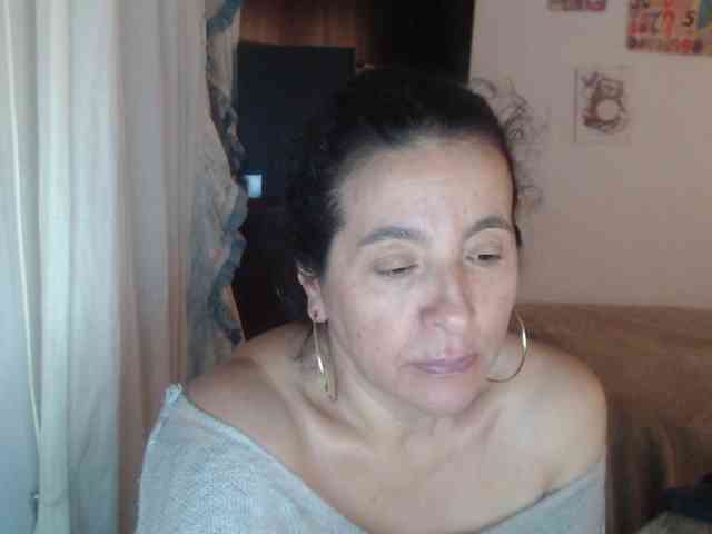 stefilove webcam