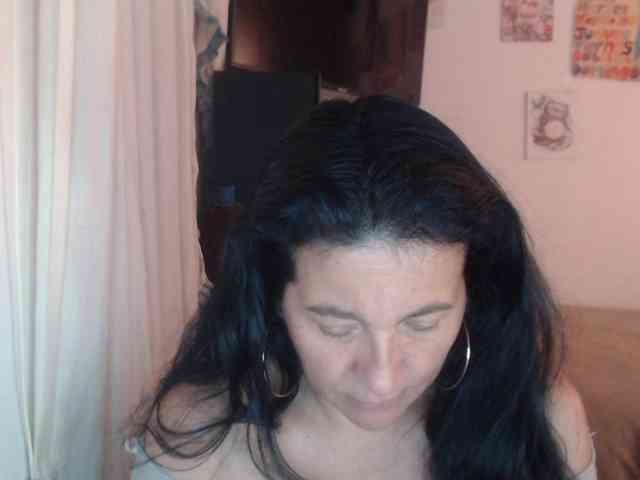 stefilove webcam