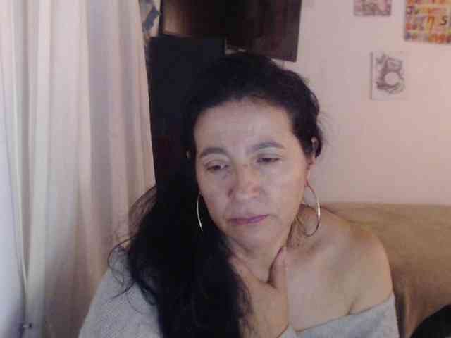stefilove webcam