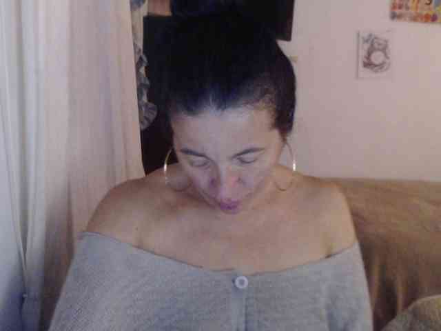 stefilove webcam