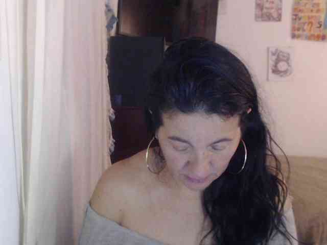 stefilove webcam