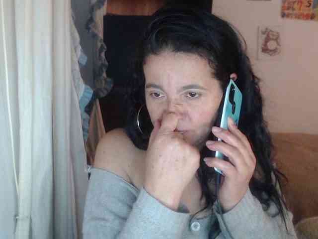 stefilove webcam