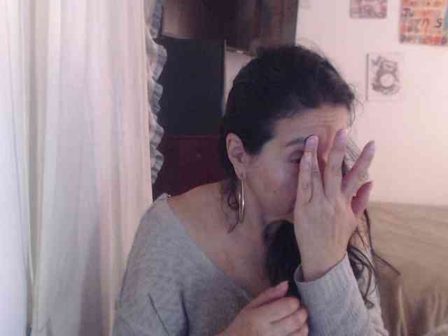 stefilove webcam