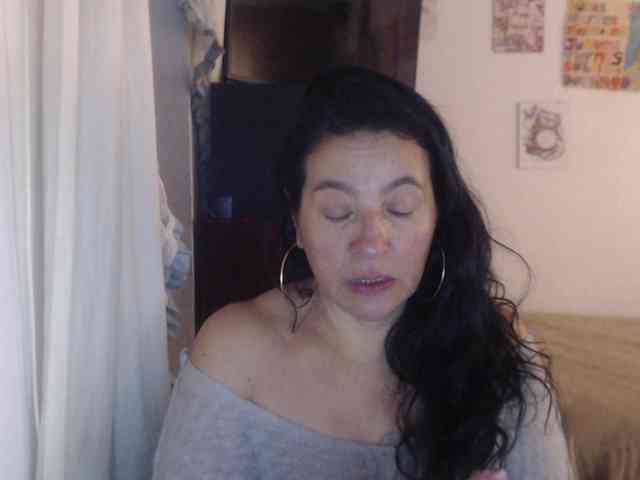 stefilove webcam