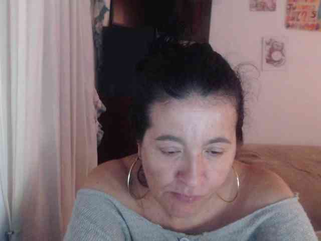 stefilove webcam