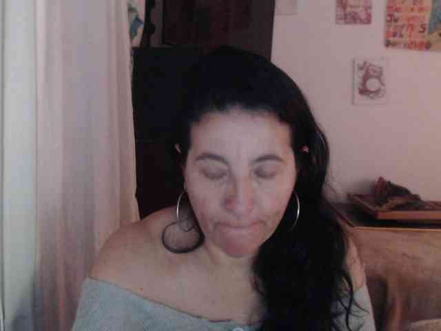 stefilove webcam