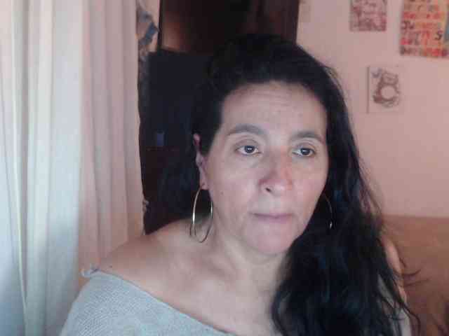 stefilove webcam