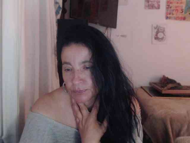 stefilove webcam