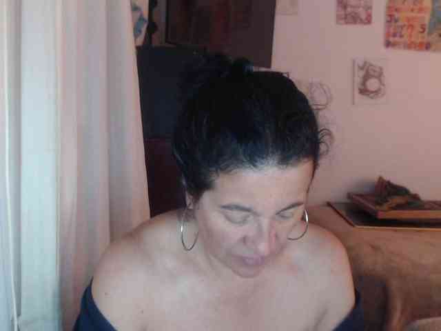 stefilove webcam