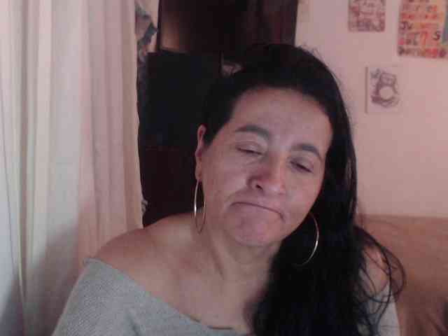 stefilove webcam