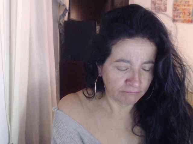 stefilove webcam