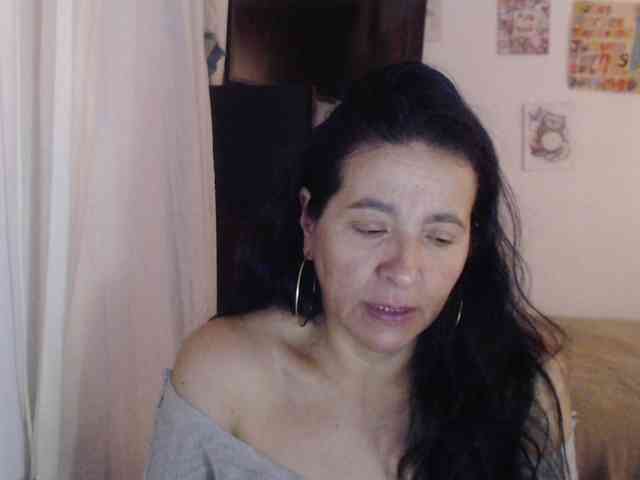 stefilove webcam