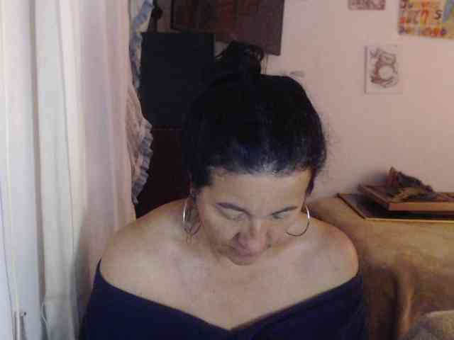 stefilove webcam