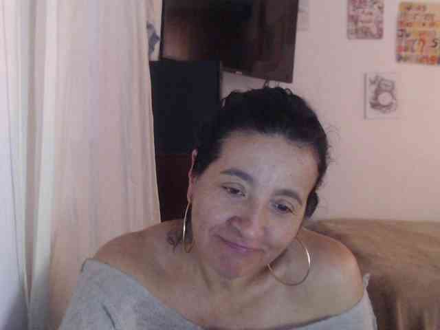 stefilove webcam