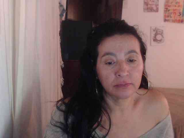 stefilove webcam