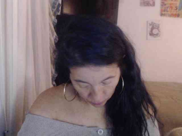 stefilove webcam
