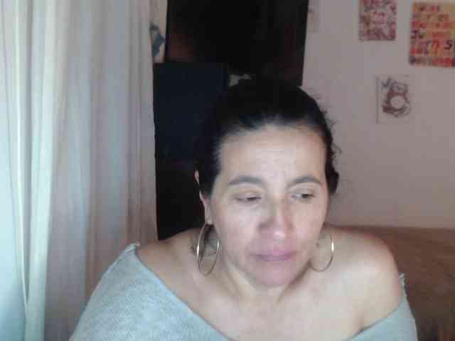 stefilove webcam