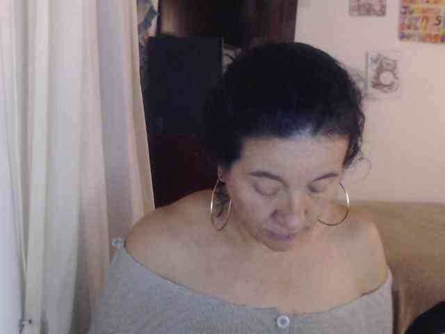 stefilove webcam
