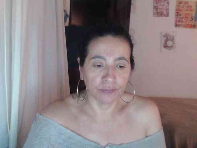 stefilove webcam