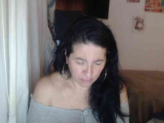stefilove webcam