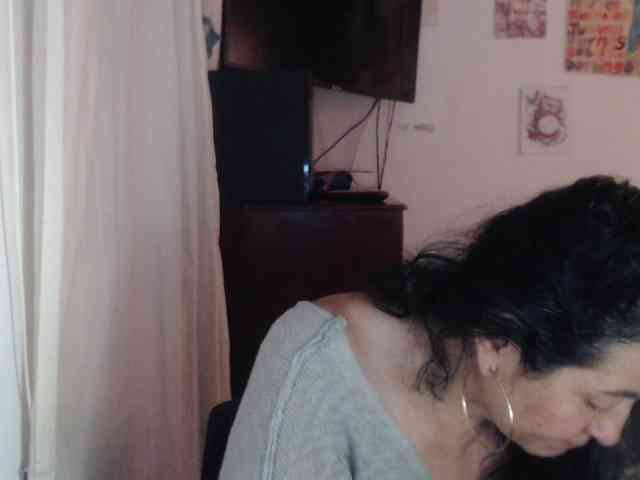 stefilove webcam