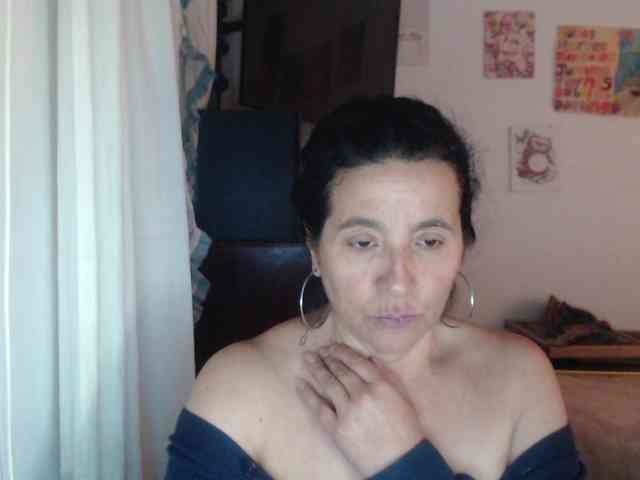 stefilove webcam