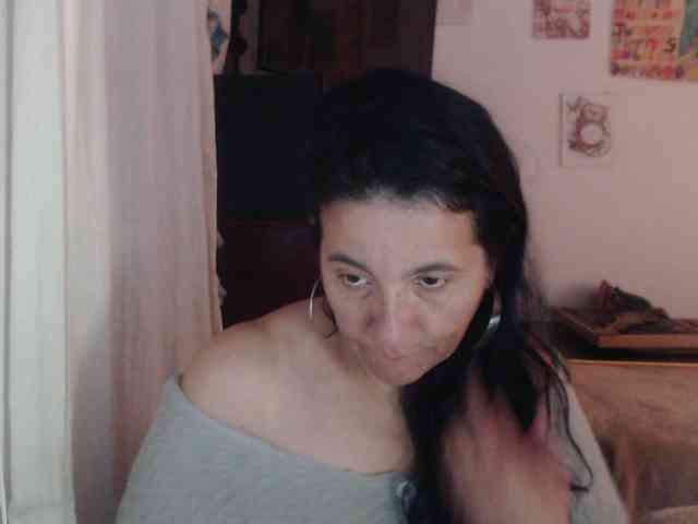stefilove webcam
