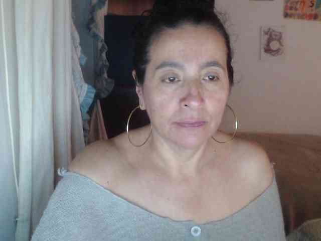 stefilove webcam