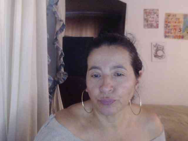 stefilove webcam