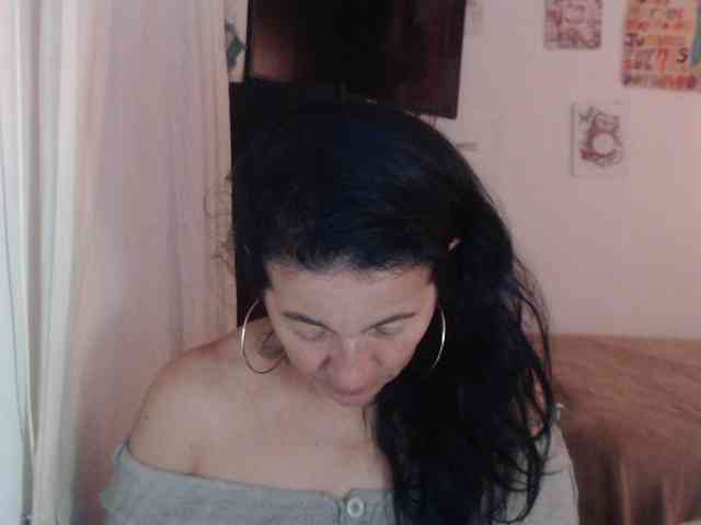 stefilove webcam