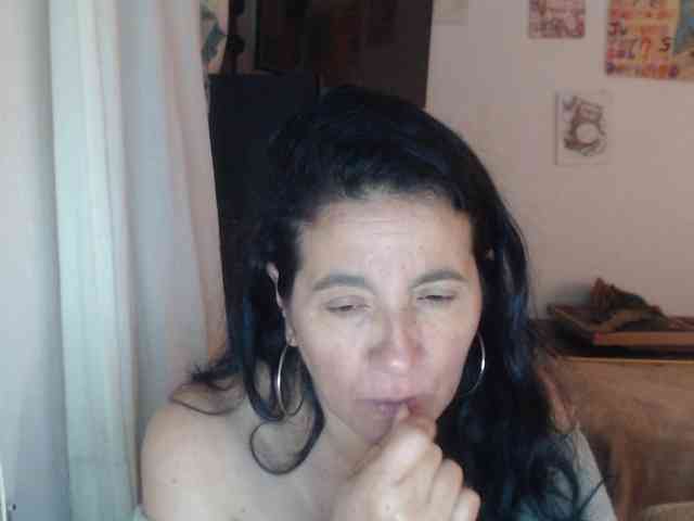 stefilove webcam