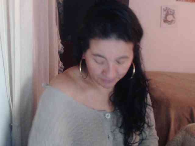 stefilove webcam