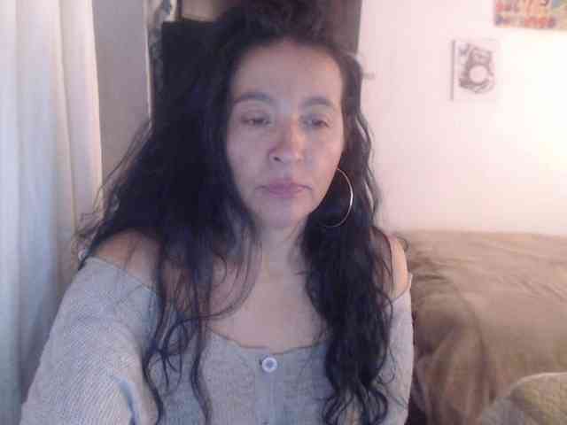 stefilove webcam
